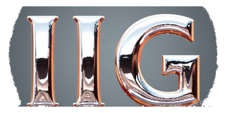 iig logo