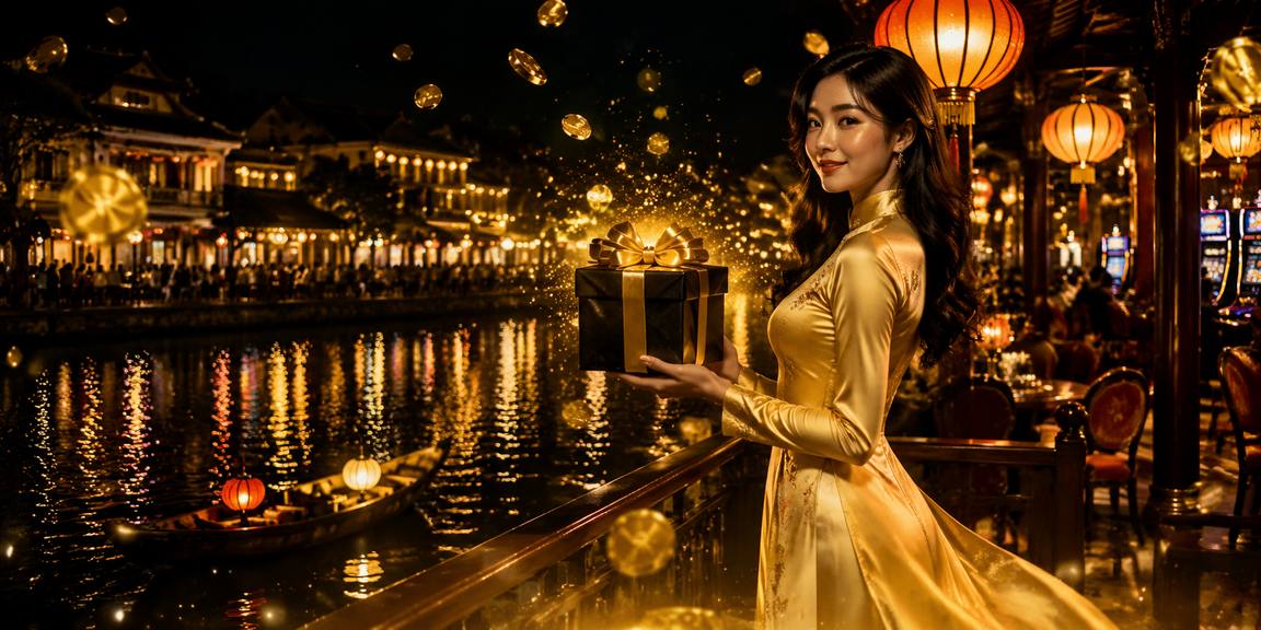 iig Aviator hoạt động thế nào trên iig