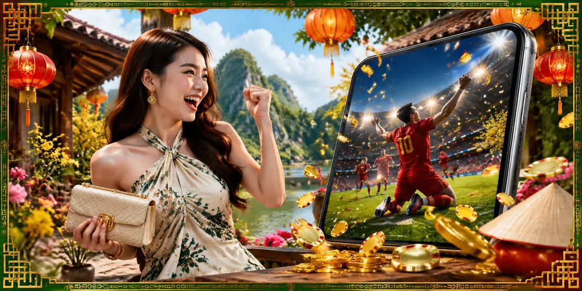 iig Bảy chỗ ngồi cho mỗi bàn Blackjack