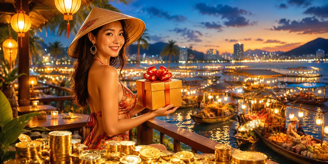 iig Bàn live casino với dealer chuyên nghiệp và thanh toán nhanh