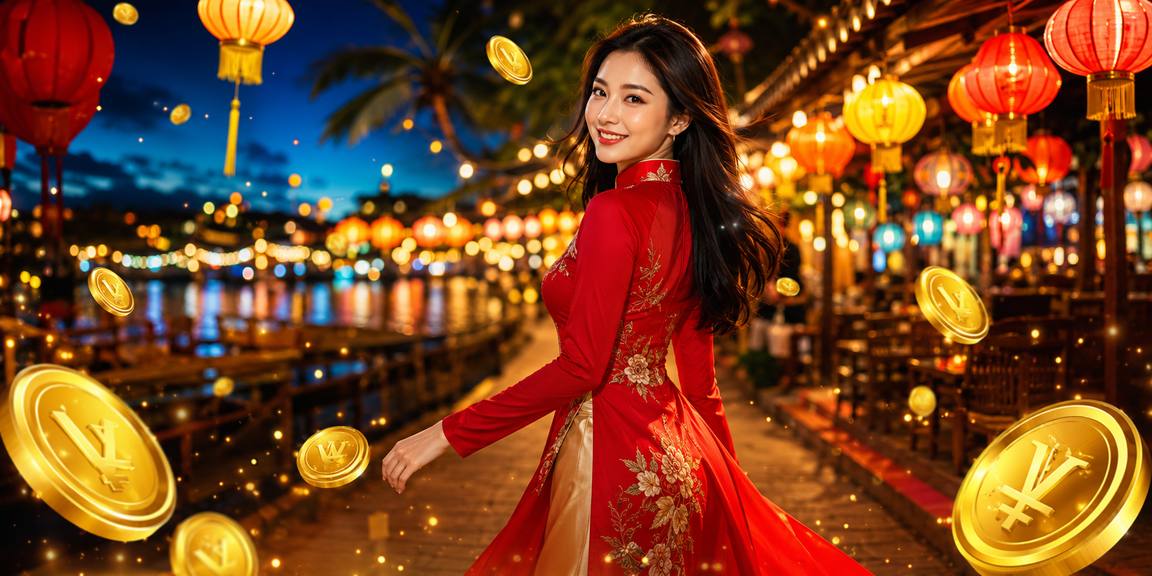 iig K O Ch P – Sảnh Game Đa Dạng Từ Slot Đến Bàn Trực Tiếp