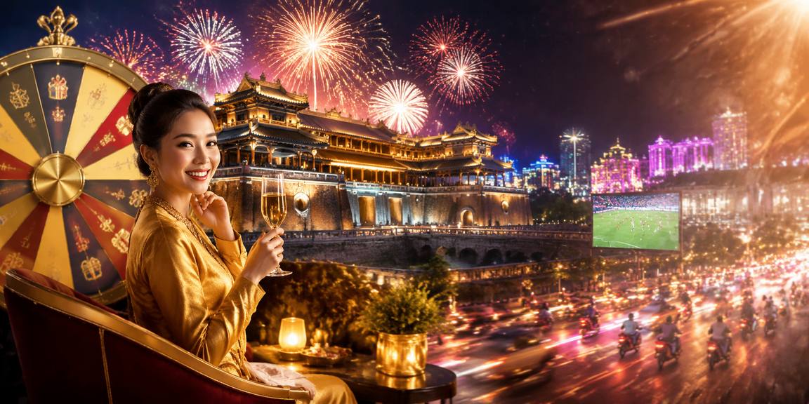 iig Nạp và rút qua MoMo, ZaloPay, VNPay
